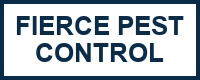 Fierce Pest Control