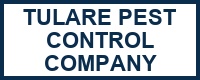 Tulare Pest Control Company